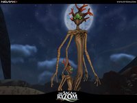 The Saga of Ryzom screenshot, image №362559 - RAWG