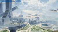 PLANETS OF WAR (itch) screenshot, image №1136391 - RAWG