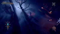 HellScape: Two Brothers screenshot, image №3958854 - RAWG