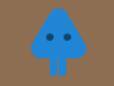 Arrowhead (Shirotaka74) screenshot, image №3660404 - RAWG