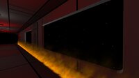 To The Bridge screenshot, image №4231448 - RAWG