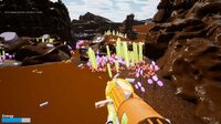 King of Sweets screenshot, image №2778153 - RAWG