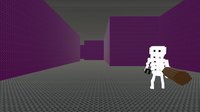 The Island Tower screenshot, image №1283951 - RAWG