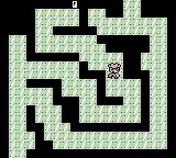 The Master's Quest screenshot, image №2490675 - RAWG