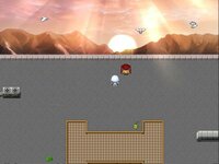 Last Wishes screenshot, image №2499924 - RAWG