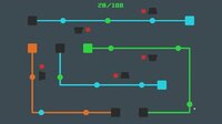 Anomalies (itch) (Ccookie) screenshot, image №3078853 - RAWG