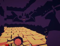 How to raise a Demon screenshot, image №2362283 - RAWG