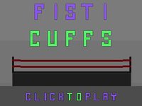 Fisticuffs screenshot, image №1104316 - RAWG