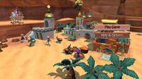 A World of Keflings screenshot, image №263952 - RAWG