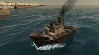 European Ship Simulator screenshot, image №140188 - RAWG