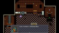 Murder Is Game Over: The Blackinton Curse screenshot, image №4143615 - RAWG