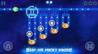 Glow Monsters - Maze survival screenshot, image №1391852 - RAWG