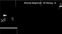 The Ninja Robbers screenshot, image №2322446 - RAWG