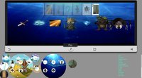 Memory Player screenshot, image №2338550 - RAWG