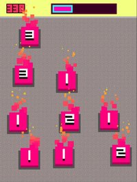 Tap Tap Play screenshot, image №1693282 - RAWG