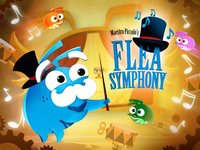 Flea Symphony screenshot, image №2064677 - RAWG