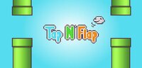 Tap N' Flap screenshot, image №3366681 - RAWG