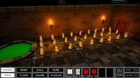 Dungeon Swappers screenshot, image №3489021 - RAWG