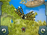 Explorer- Pixel World Version screenshot, image №2151030 - RAWG