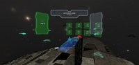 Aurora (itch) (AlphaRogue) screenshot, image №1685510 - RAWG