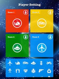 New Ludo screenshot, image №894036 - RAWG