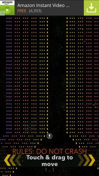 Skullz InLinez screenshot, image №953379 - RAWG