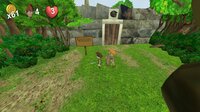 Strandzha Adventures 3D screenshot, image №4081964 - RAWG