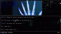 slime feet screenshot, image №4175652 - RAWG