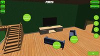 The Cat Simulator screenshot, image №2166883 - RAWG
