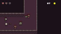 Dungeon Mania (demo build) screenshot, image №1891709 - RAWG