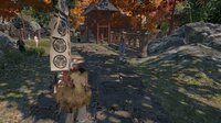 Shadow Lotus screenshot, image №4251827 - RAWG