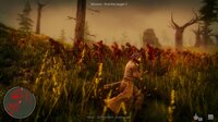 Hell Mission screenshot, image №3212186 - RAWG