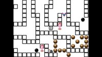 Puzzle & Maze screenshot, image №2873504 - RAWG