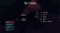Who Opened the Hatch? screenshot, image №3669133 - RAWG
