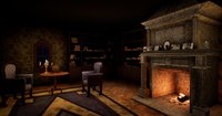 From the Dark screenshot, image №1961175 - RAWG