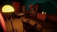 Undiscovered House screenshot, image №2768667 - RAWG