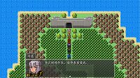 吞食天地2022 screenshot, image №3968236 - RAWG