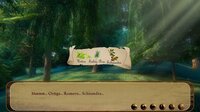 Deep in the Forest (Ertal Games) screenshot, image №2504394 - RAWG