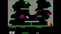 Auf Wiedersehen Monty (2022) screenshot, image №3482954 - RAWG