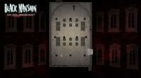 Black Mansion screenshot, image №2877859 - RAWG