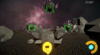 Rail Shooter (CatfishnChips) screenshot, image №3295957 - RAWG