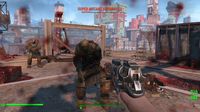 Fallout 4 screenshot, image №100212 - RAWG