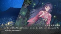 Nagi no Koi screenshot, image №4149060 - RAWG