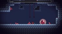 Jump Curse screenshot, image №2448084 - RAWG