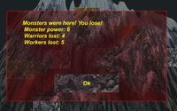 Deepest Mines screenshot, image №2824137 - RAWG