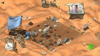 They Dig It screenshot, image №2729331 - RAWG