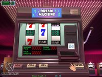 3D Slots 100 screenshot, image №343146 - RAWG