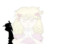 Princess Wish screenshot, image №1125754 - RAWG