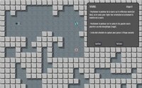 ReflexionS screenshot, image №2630050 - RAWG