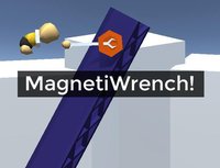 MagnetiWrench! screenshot, image №1998150 - RAWG